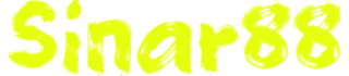 Sinar88